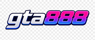 GTA888